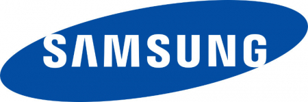 Cablu cu conectori USB Tip C tata la USB de Tip C tata, Samsung EP-DG977, cablu 100cm, alb [5]