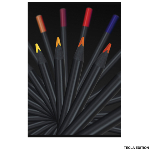 Caiete A4 - Caiet A4 Aritmetica 60 File - Organizare Calcule si Geometrie, Uz Scolar si Studiu Individual, Design Black Pastel