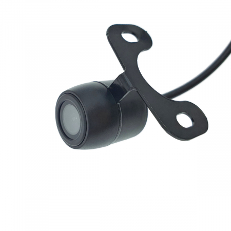 Camera video auto, asistenta parcare, unghi 170 grade, IP67, universala [2]