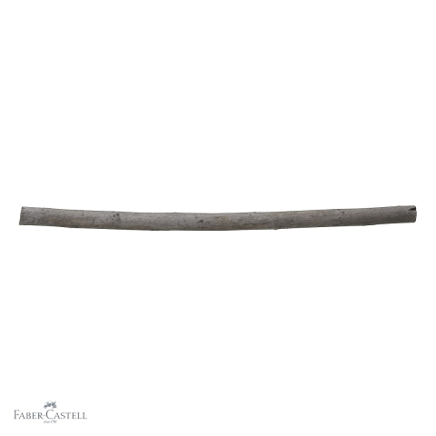 Carbune natural Faber-Castell Pitt Monochrome, diametru 5-8mm, pentru desen artistic [3]