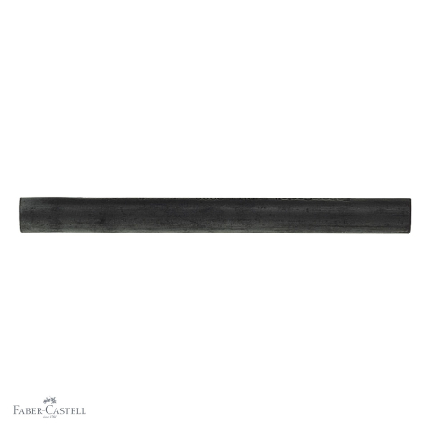 Carbune presat Faber-Castell Pitt Monochrome Extra Soft, negru intens, pentru suprafete mari [3]