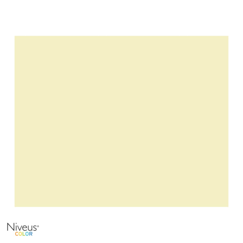 Carton copiator Niveus EB26 A4, crem ivory pal, 160 g/mp, 250 coli [3]