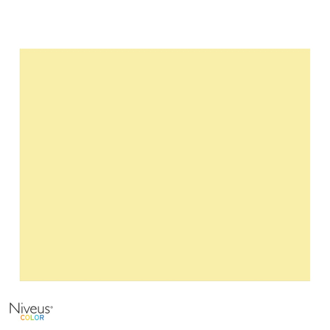 Carton copiator Niveus YE23 A4, galben pal, 160 g/mp, 250 coli [3]