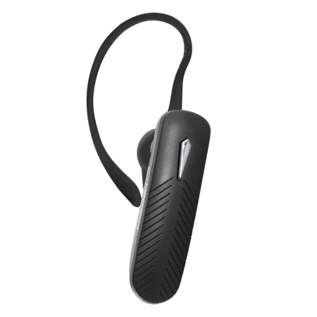 Casti wireless - Casca wireless in-ear, Esperanza Java , Bluetooth v.4.2 Hands Free, conexiune multipoint, neagra