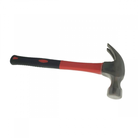 Ciocane - Ciocan dulgherie FS-10895,cu varf spintecat,600g,coada din fibra de sticla