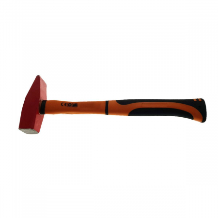 Ciocane - Ciocan FS-10881,800g, cu coada din fibra de sticla
