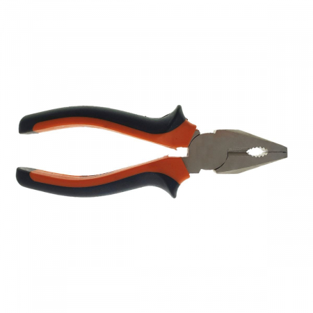 Clesti - Cleste patent universal FS-10009,lungime 160mm,varf lat 10mm
