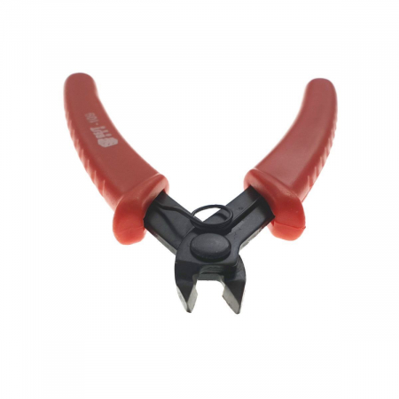 Unelte de mana - Cleste taietor BST-109, din otel carbon cu finisaj de oxid negru