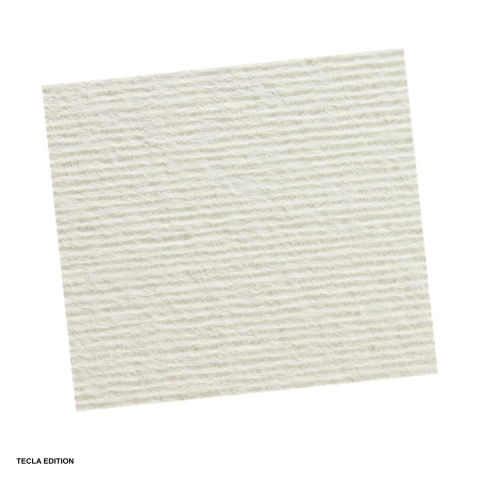Birotica papetarie - Coala carton texturat Acquerello, A4, ivoriu, 240 g/mp