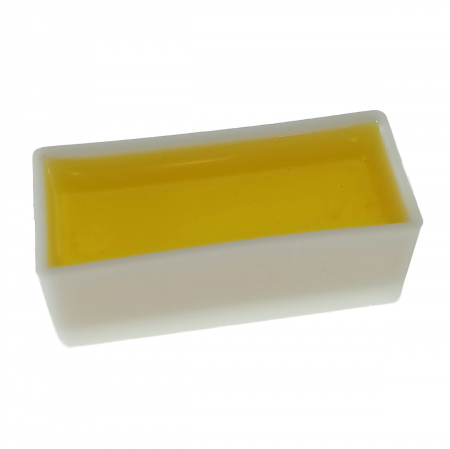 Bricolaj - Colofoniu, flux de pasta rasinoasa pentru lipire circuite electronice, 13 g, in cutie