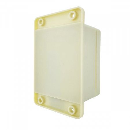 Comutator Led luminos reglabil DC 12-24V 8A, dimmer controller maxim 96W [5]