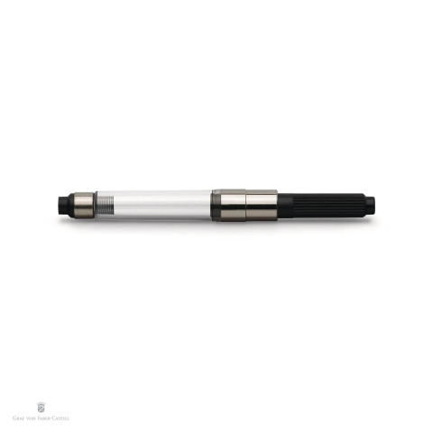 Convertor pentru stilou, Graf von Faber Castell [3]