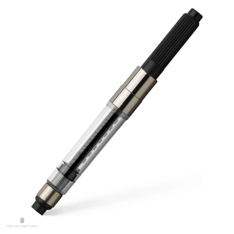 Instrumente de scris - Convertor pentru stilou, Graf von Faber Castell
