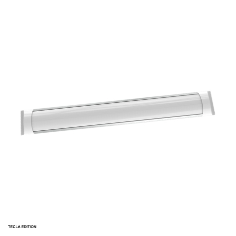 Corpuri iluminare - Corp de iluminat LED FIDA SPN7232, 10 W, 4100 K lumina neutra, corp din aluminiu