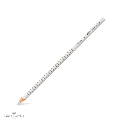 Creioane colorate - TCLC-FC112401