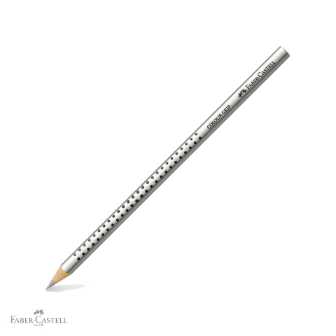 Creioane colorate - TCLC-FC112482