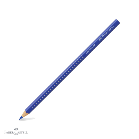 Creioane colorate - TCLC-FC112459