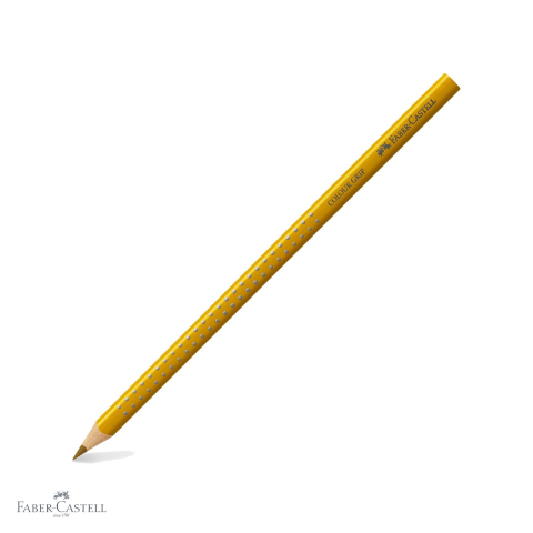 Creioane colorate - TCLC-FC112483