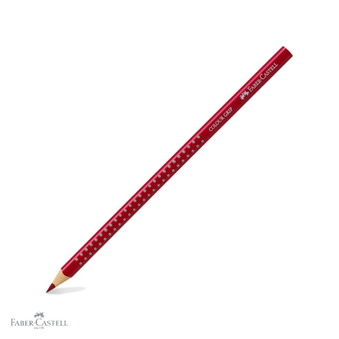 Creioane colorate - TCLC-FC112426