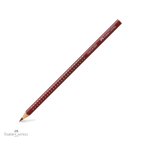 Creioane colorate - TCLC-FC112492