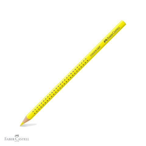 Creioane colorate - TCLC-FC112405