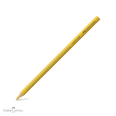 Creioane colorate - TCLC-FC112408