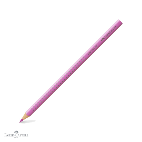 Creioane colorate - TCLC-FC112419