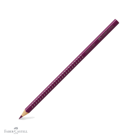 Creioane colorate - TCLC-FC112433