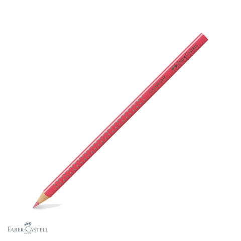 Creioane colorate - TCLC-FC112429