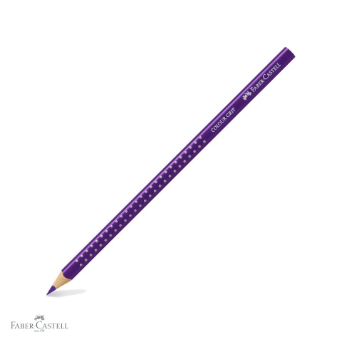 Creioane colorate - TCLC-FC112428