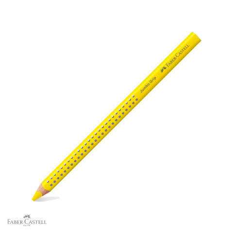 Creioane colorate - TCLC-FC110907