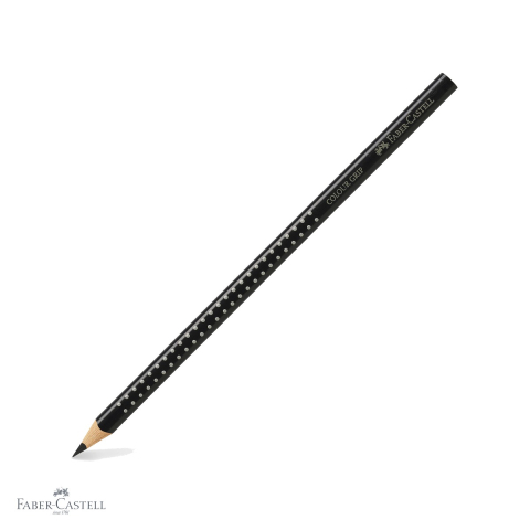 Creioane colorate - TCLC-FC112499