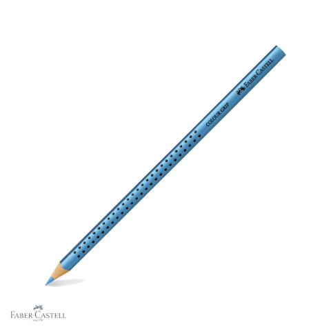 Creioane colorate - TCLC-FC112486