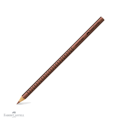 Creioane colorate - TCLC-FC112479