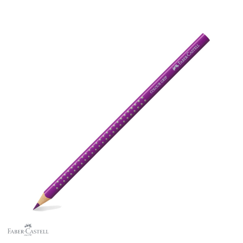 Creioane colorate - TCLC-FC112434