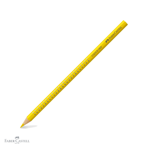 Creioane colorate - TCLC-FC112407