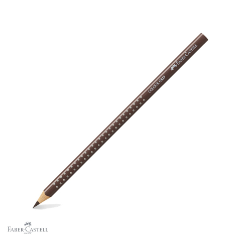 Creioane colorate - TCLC-FC112476