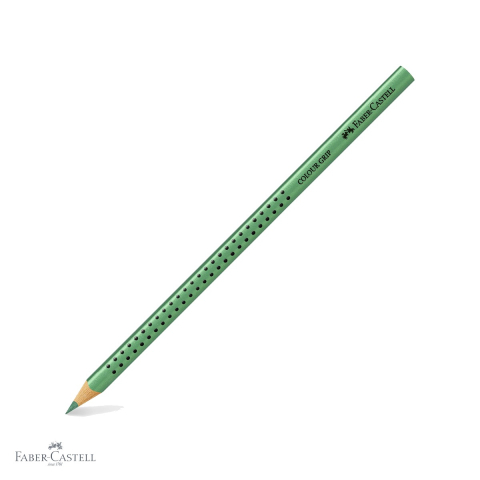 Creioane colorate - TCLC-FC112491