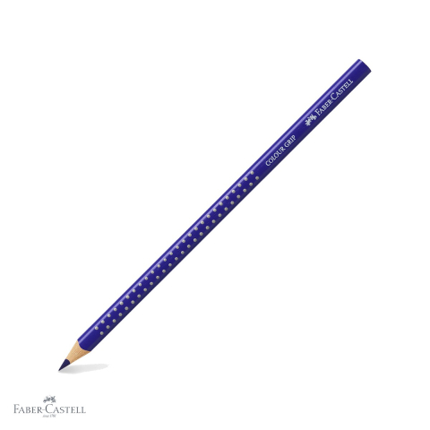 Creioane colorate - TCLC-FC112437