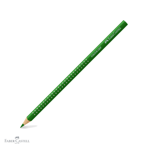 Creioane colorate - TCLC-FC112484