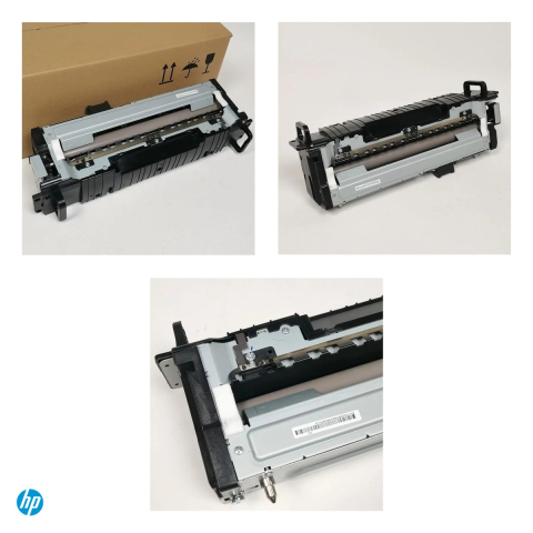 Cuptor fuser HP LaserJet, 220 V, piesa de schimb, Z7Y76A [3]