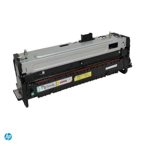 Consumabile laser - Cuptor fuser HP LaserJet, 220 V, piesa de schimb, Z7Y76A