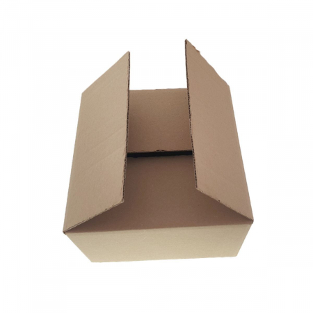 Articole ambalare - Cutie carton 26 x 25 x 16cm