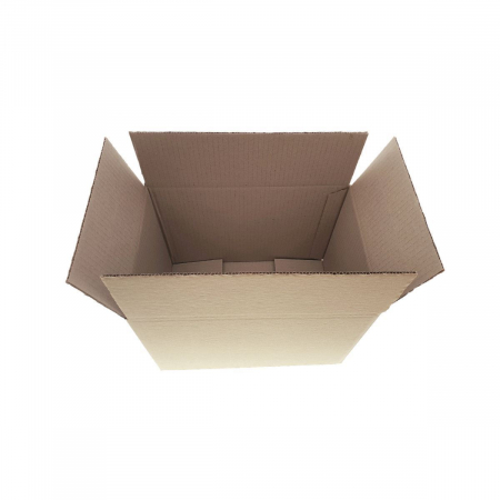 Articole ambalare - Cutie carton 35 x 24 x 26.5cm