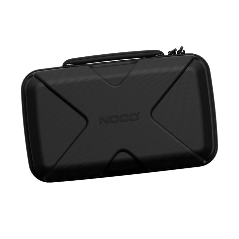 Redresoare si jump startere - Cutie de protectie Noco Genius GBC102 pentru robot de pornire NOCO Boost X GBX55, EVA, interior modelat pe forma robotului