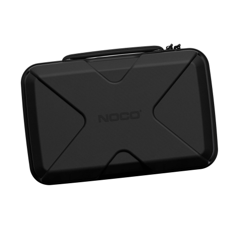 Redresoare si jump startere - Cutie de protectie Noco Genius GBC104 pentru robot de pornire NOCO Boost X GBX155, EVA, interior modelat pe forma robotului
