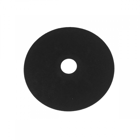 Disc de taiere, Flores, pentru metal, 125 mm diametru, 1.6 mm grosime, polizor unghiular [1]