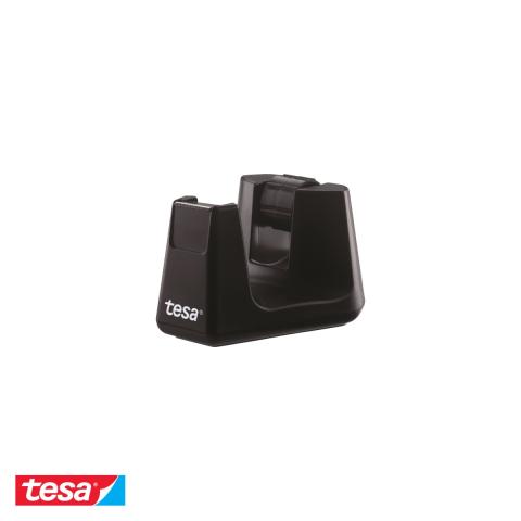 Adezivi si benzi adezive - DISPENSER BANDA ADEZIVA 19MM*33M SMART TESA