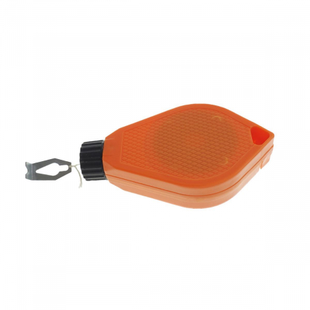 Dispozitiv pentru trasat FS-11278, cu sfoara 30m [2]