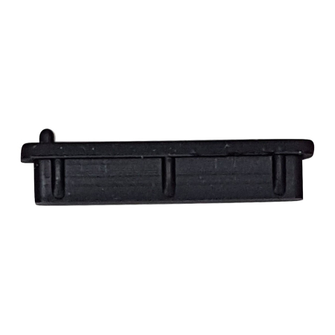 Capace anti praf - Dop anti-praf, siliconic pentru slot card SD- set 5 buc